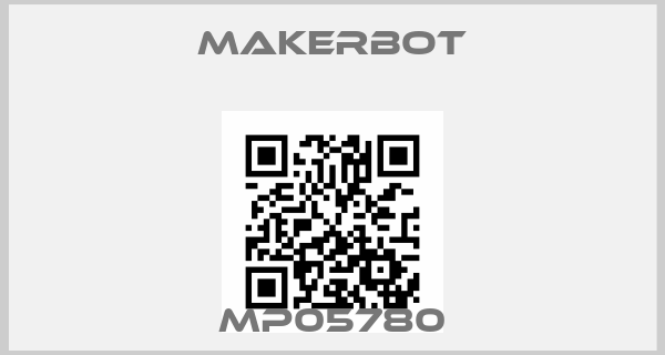 MakerBot-MP05780