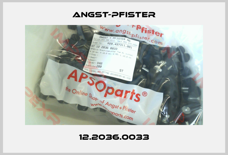 Angst-Pfister-12.2036.0033