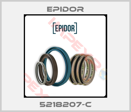 Epidor-5218207-C