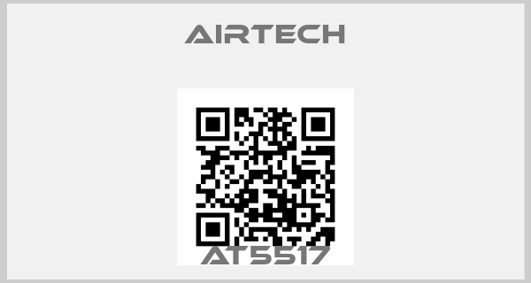 Airtech-AT5517