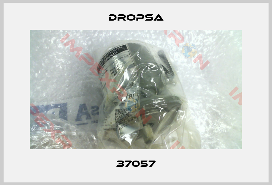 Dropsa-37057