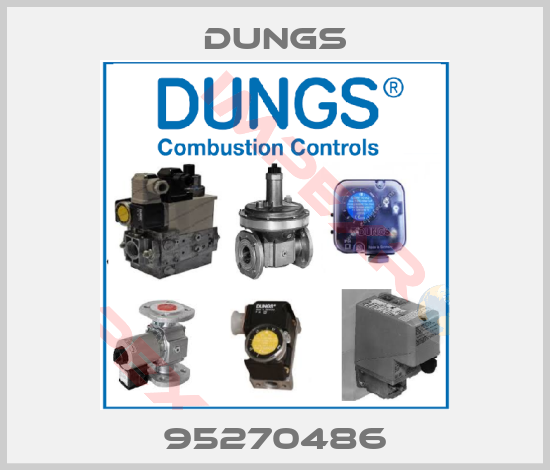 Dungs-95270486