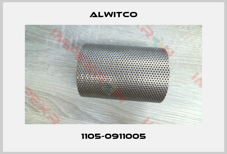 Alwitco-1105-0911005