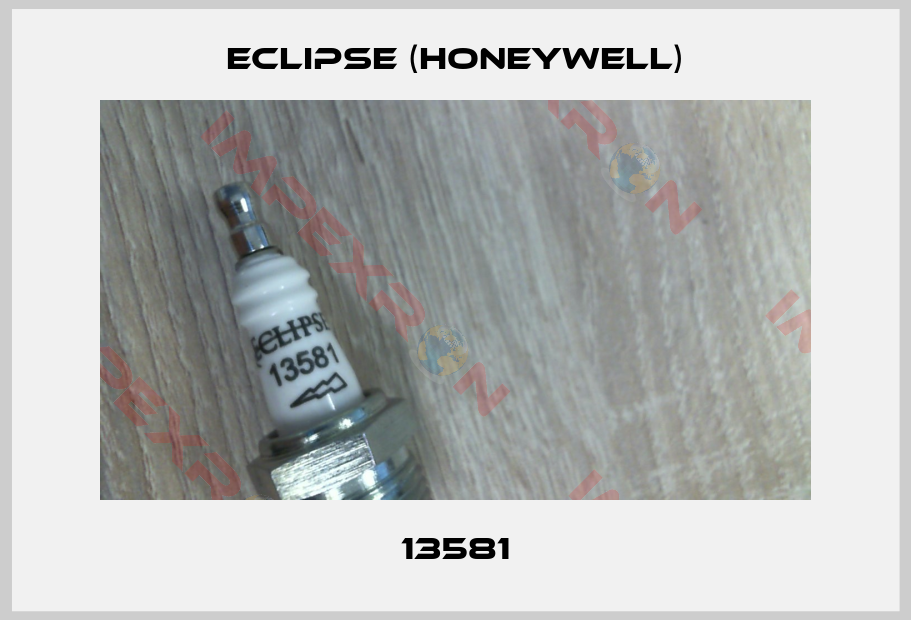 Eclipse (Honeywell)-13581