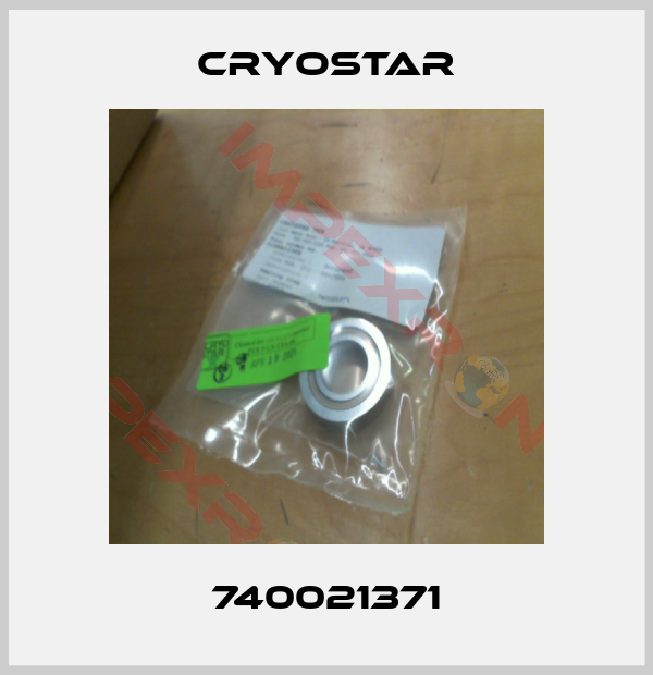 CryoStar-740021371