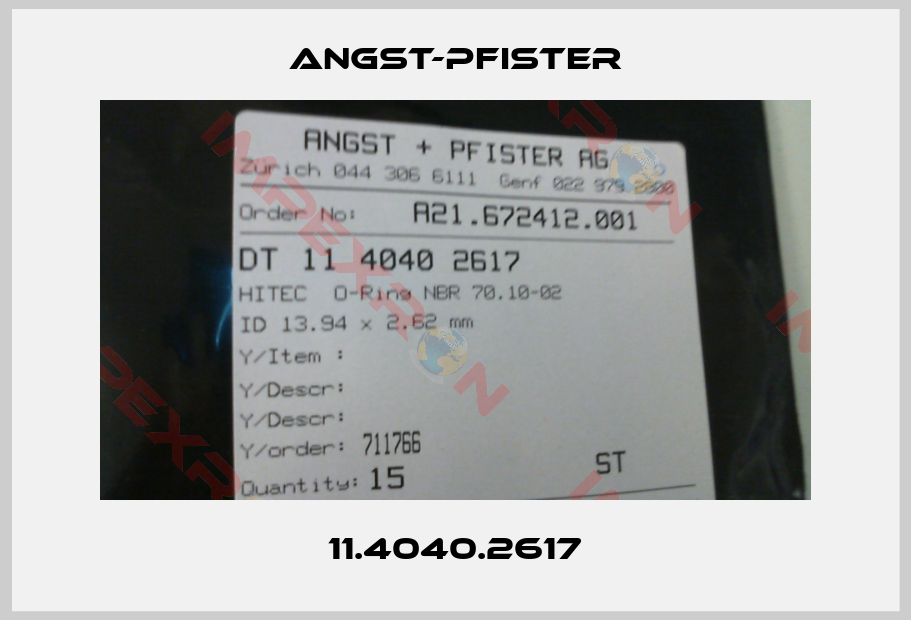 Angst-Pfister-11.4040.2617