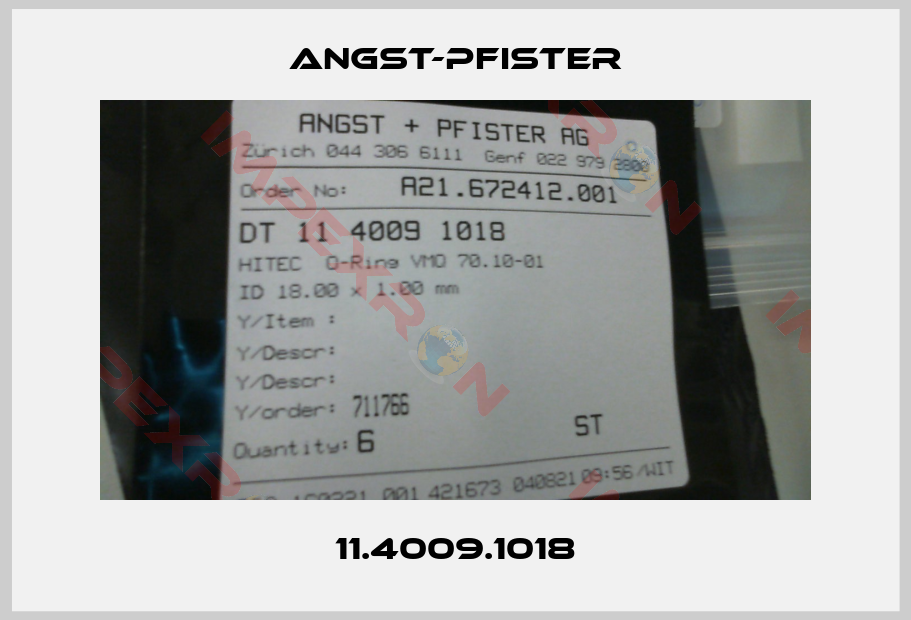 Angst-Pfister-11.4009.1018