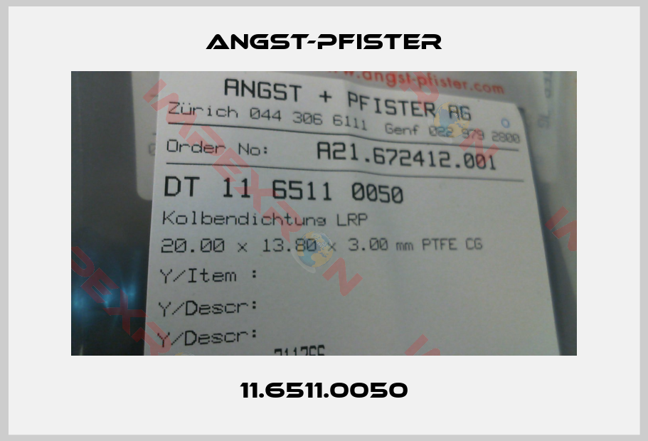 Angst-Pfister-11.6511.0050