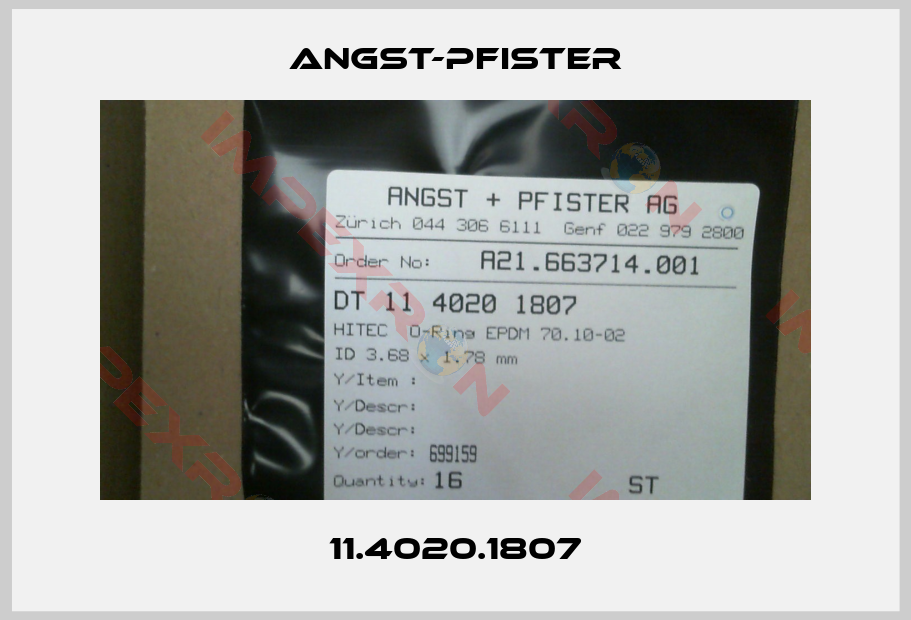 Angst-Pfister-11.4020.1807