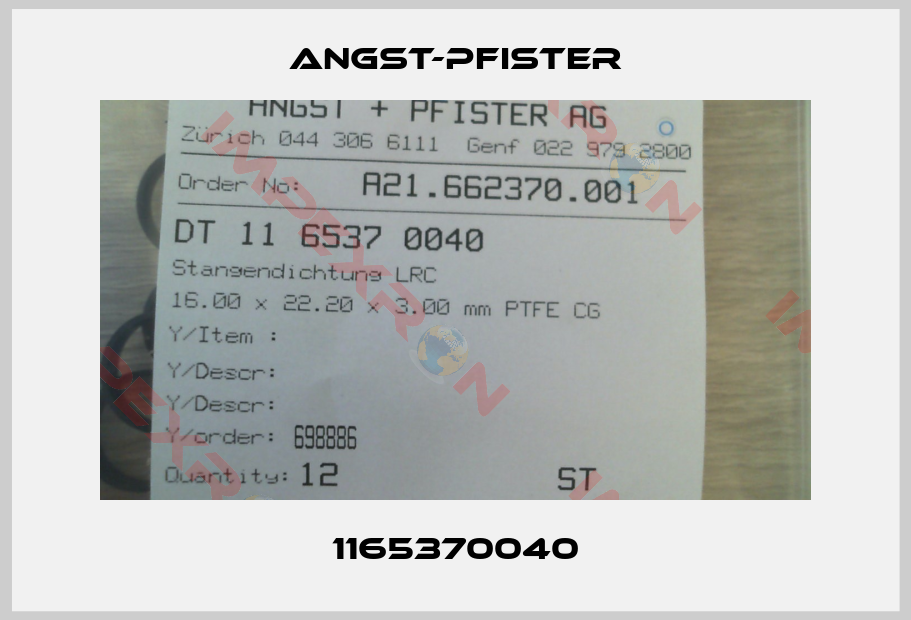 Angst-Pfister-1165370040