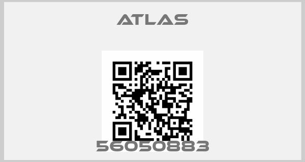 Atlas-56050883