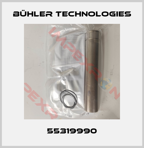 Bühler Technologies-55319990