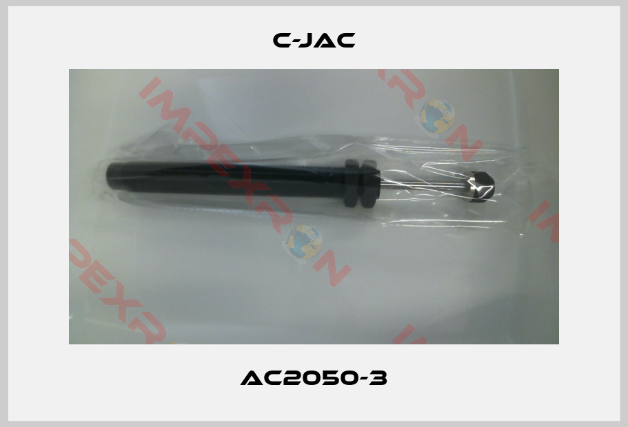 C-JAC-AC2050-3
