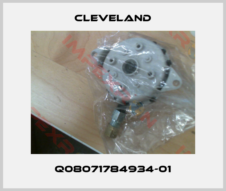 Cleveland-Q08071784934-01