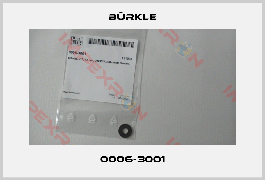 Bürkle-0006-3001