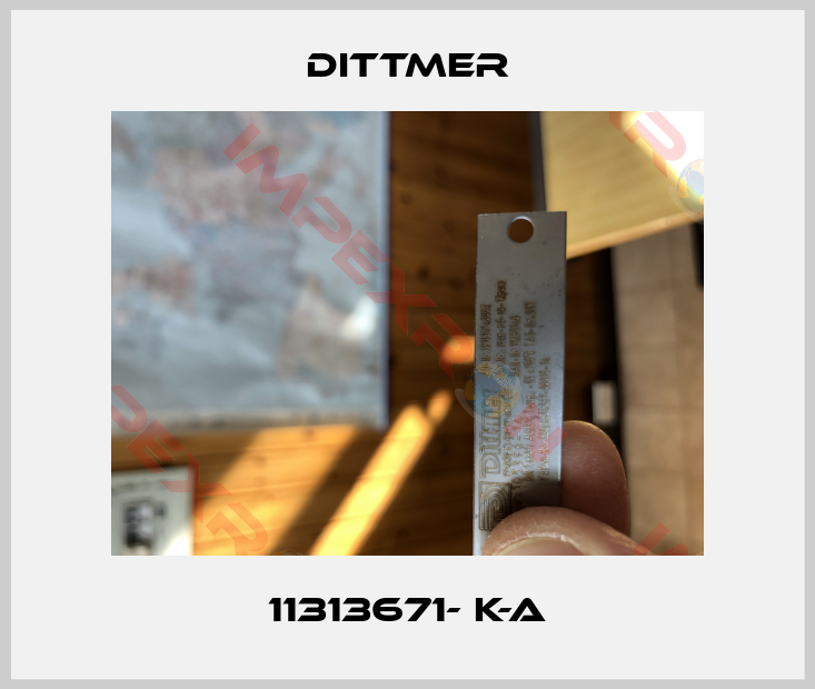 Dittmer-11313671- k-a