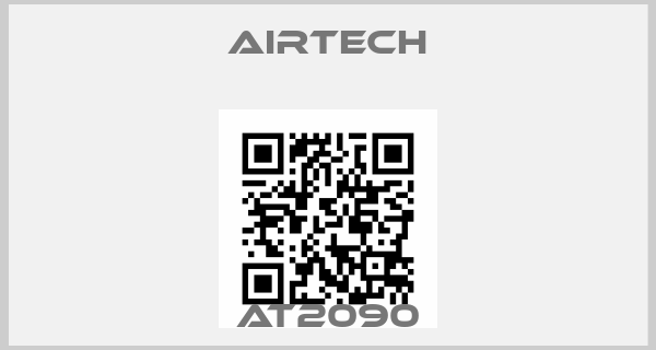 Airtech-AT2090