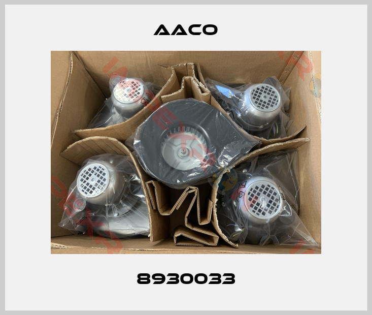 AACO-8930033