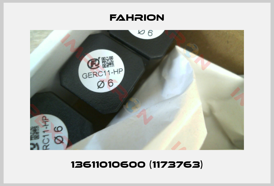 Fahrion-13611010600 (1173763)