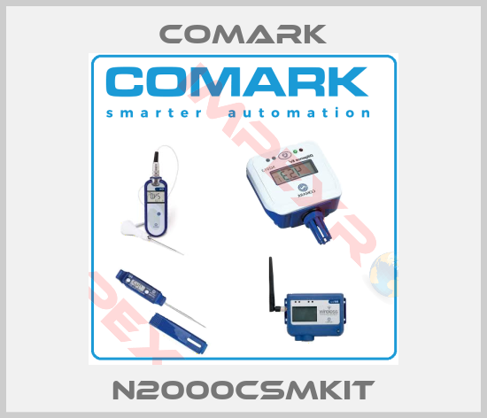 Comark-N2000CSMKIT
