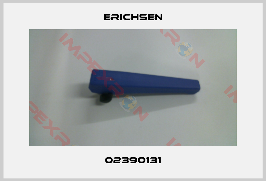 Erichsen-02390131