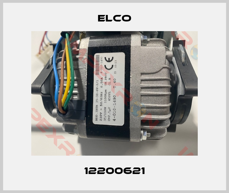 Elco-12200621