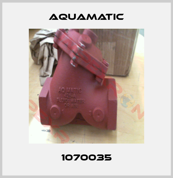 AquaMatic-1070035