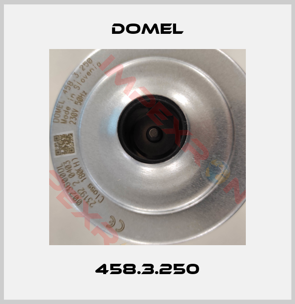 Domel-458.3.250