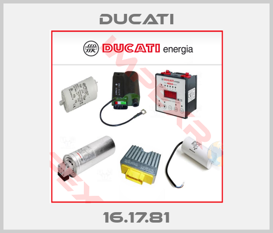 Ducati-16.17.81