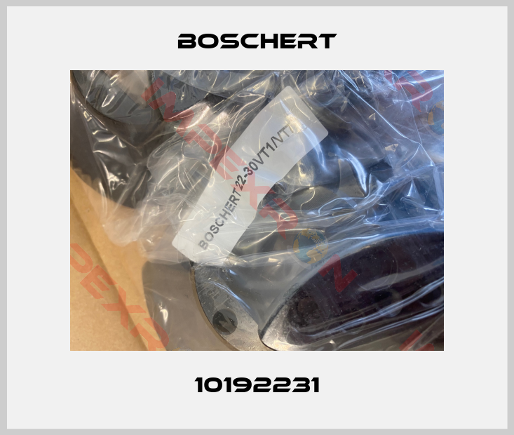 Boschert-10192231