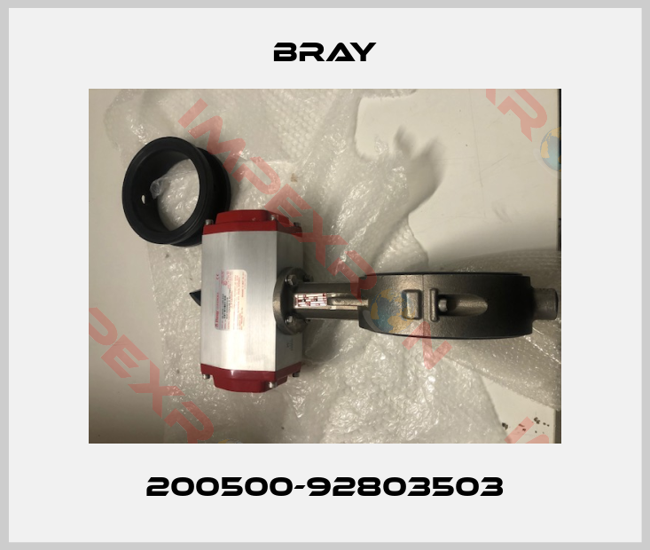 Bray-200500-92803503