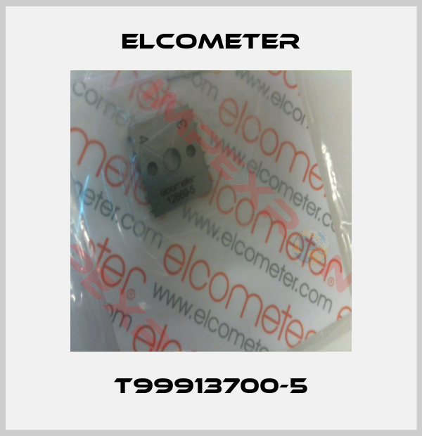 Elcometer-T99913700-5