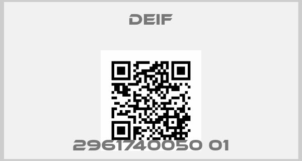 Deif-2961740050 01