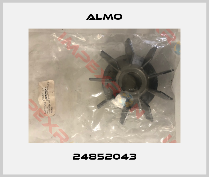 Almo-24852043