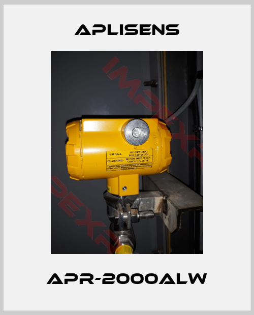 Aplisens-APR-2000ALW