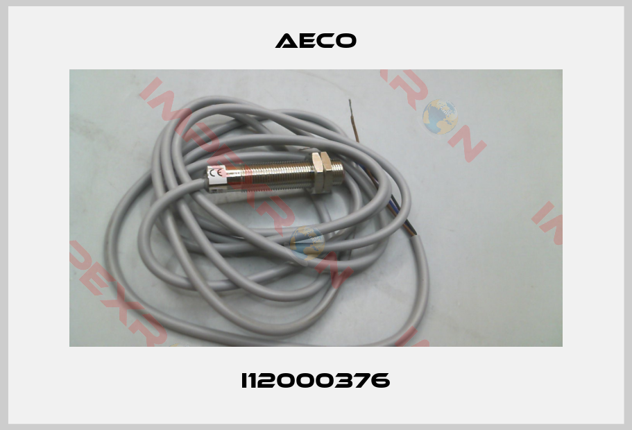 Aeco-I12000376