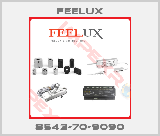 Feelux-8543-70-9090