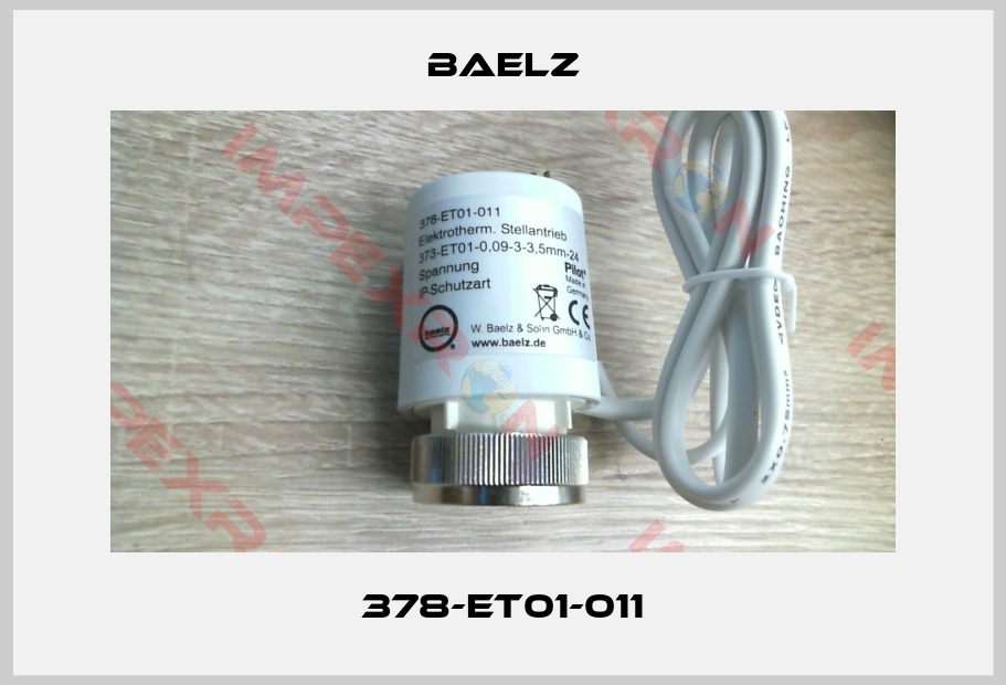Baelz-378-ET01-011