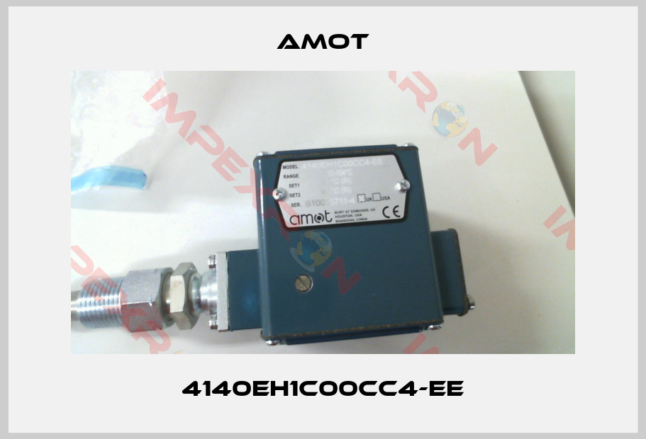 Amot-4140EH1C00CC4-EE