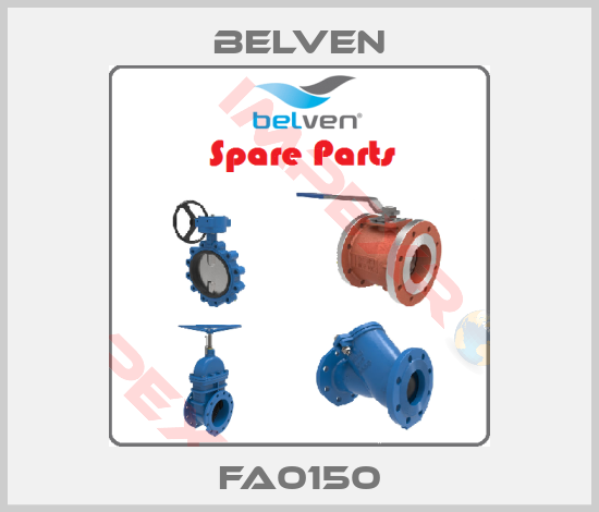 Belven-FA0150