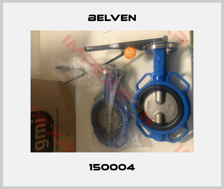 Belven-150004