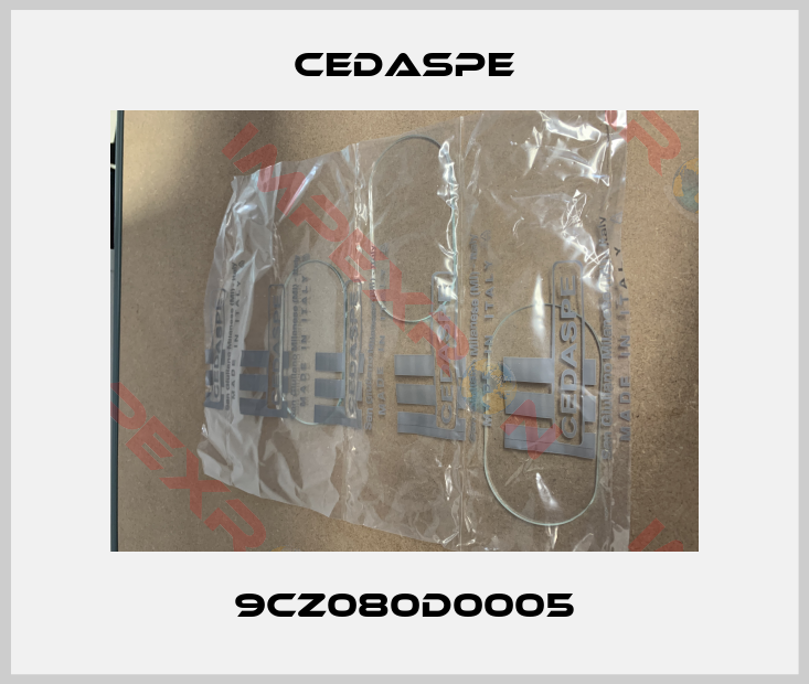 Cedaspe-9CZ080D0005