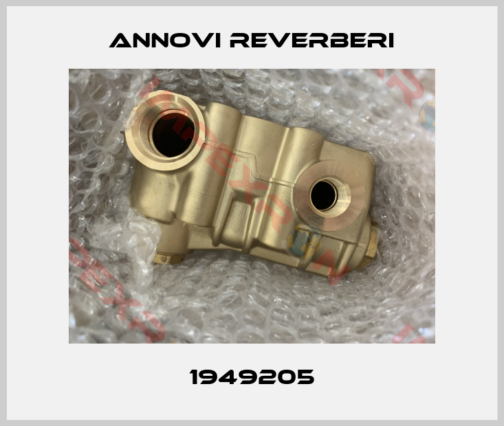 Annovi Reverberi-1949205