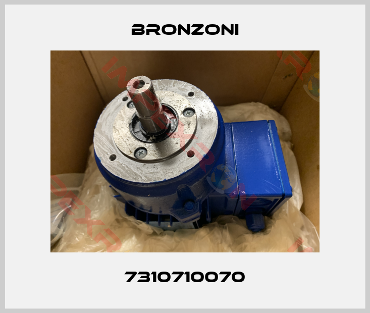 Bronzoni-7310710070