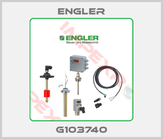 Engler-G103740