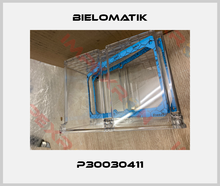Bielomatik-P30030411