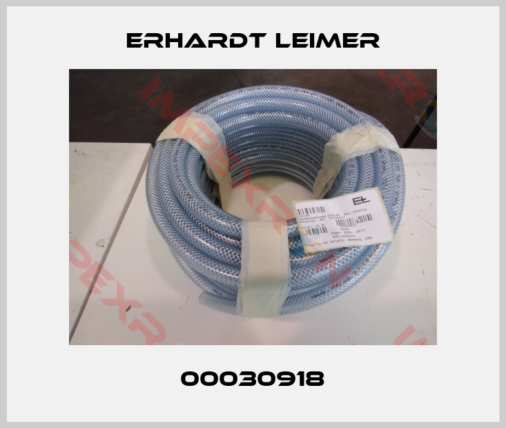 Erhardt Leimer-00030918