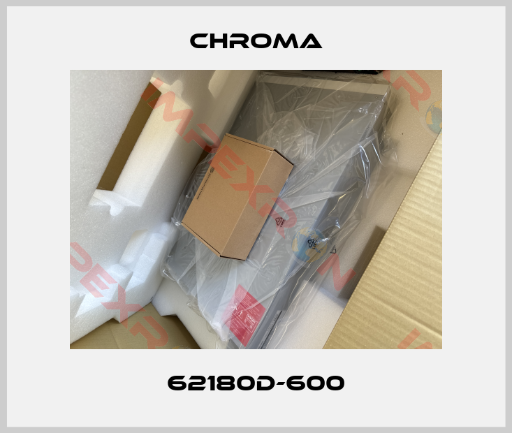 Chroma-62180D-600