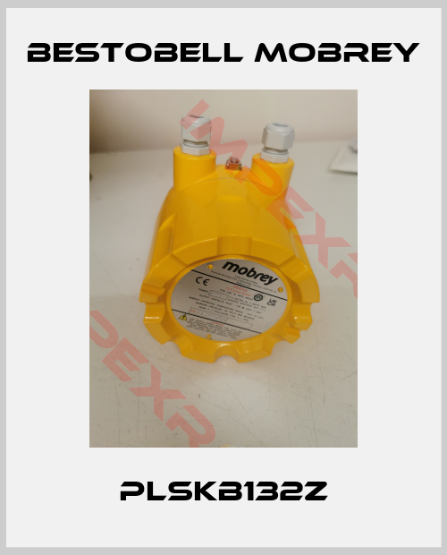 Bestobell Mobrey-PLSKB132Z