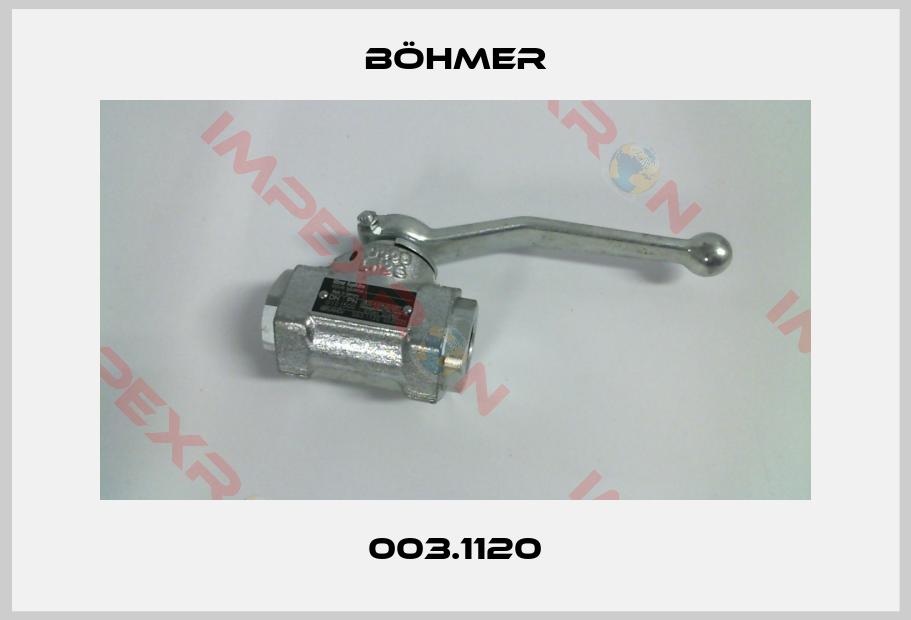 Böhmer-003.1120
